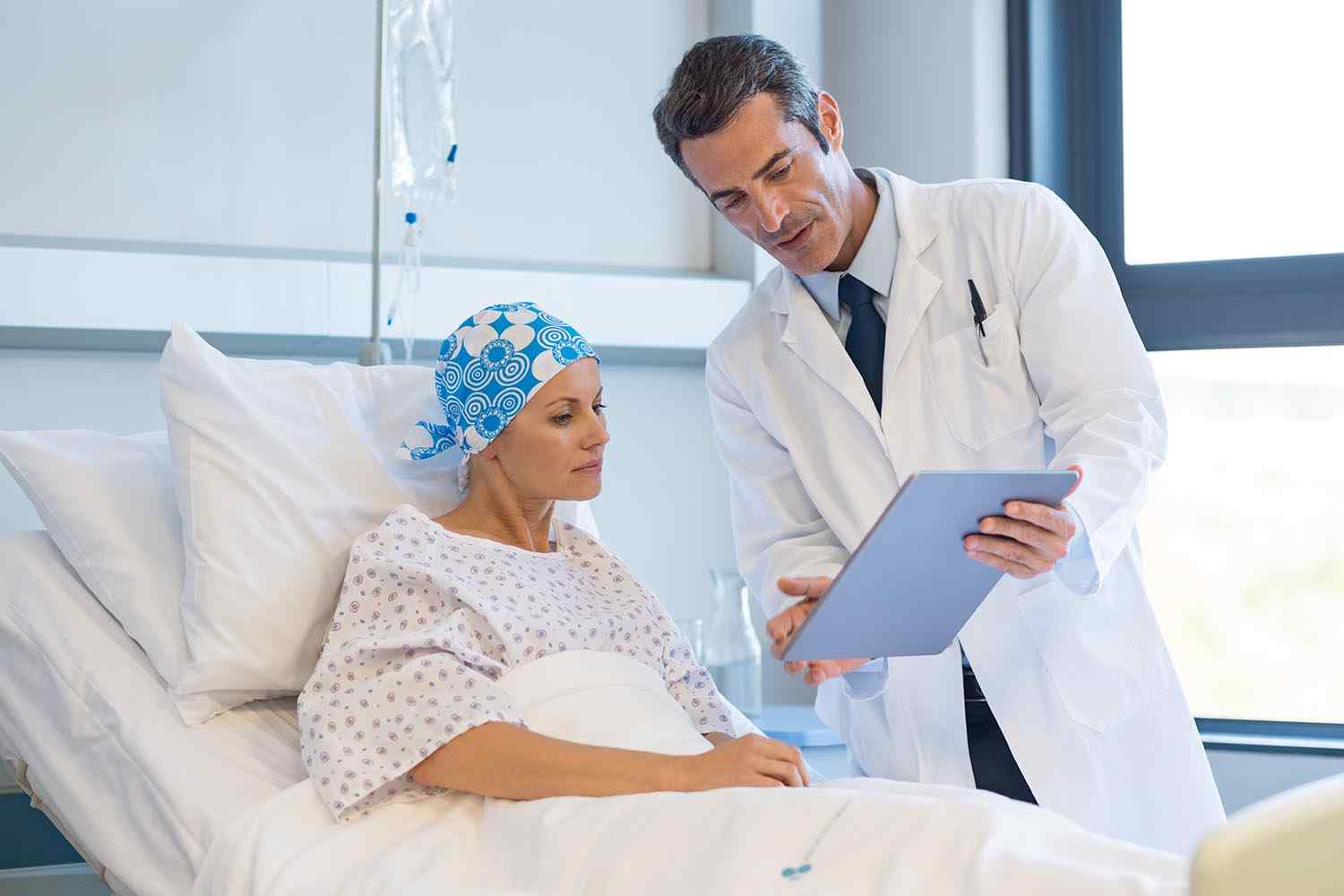 https://www.aushealthcareservices.com.au/wp-content/uploads/2018/02/img-blog-post-06.jpg