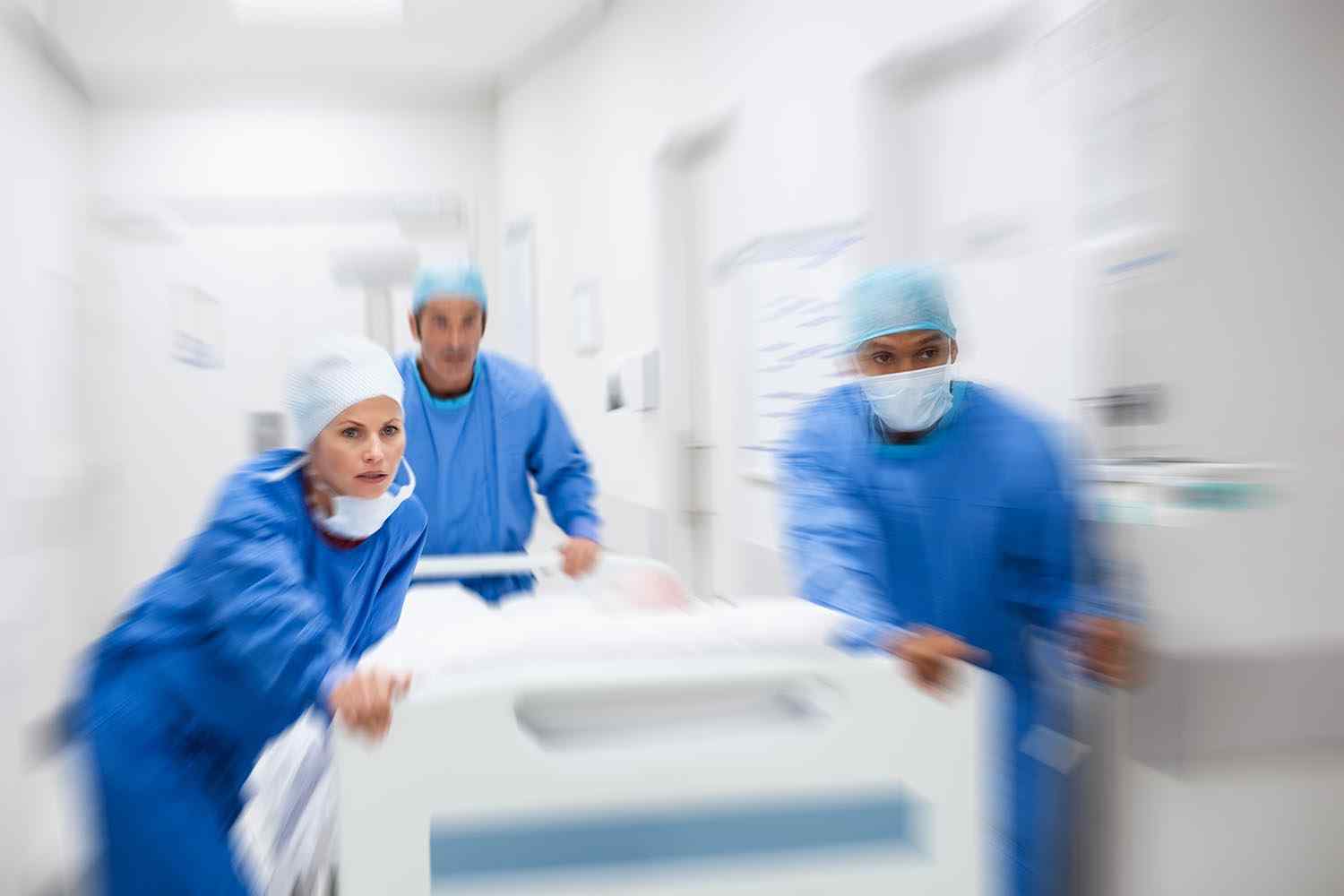 https://www.aushealthcareservices.com.au/wp-content/uploads/2018/02/img-blog-post-07.jpg