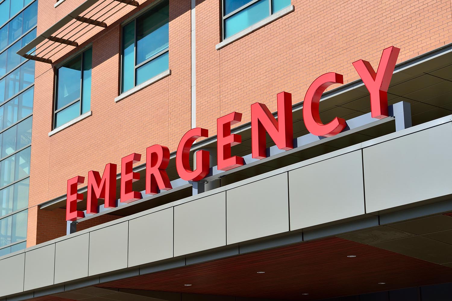 https://www.aushealthcareservices.com.au/wp-content/uploads/2018/02/img-blog-post-10.jpeg