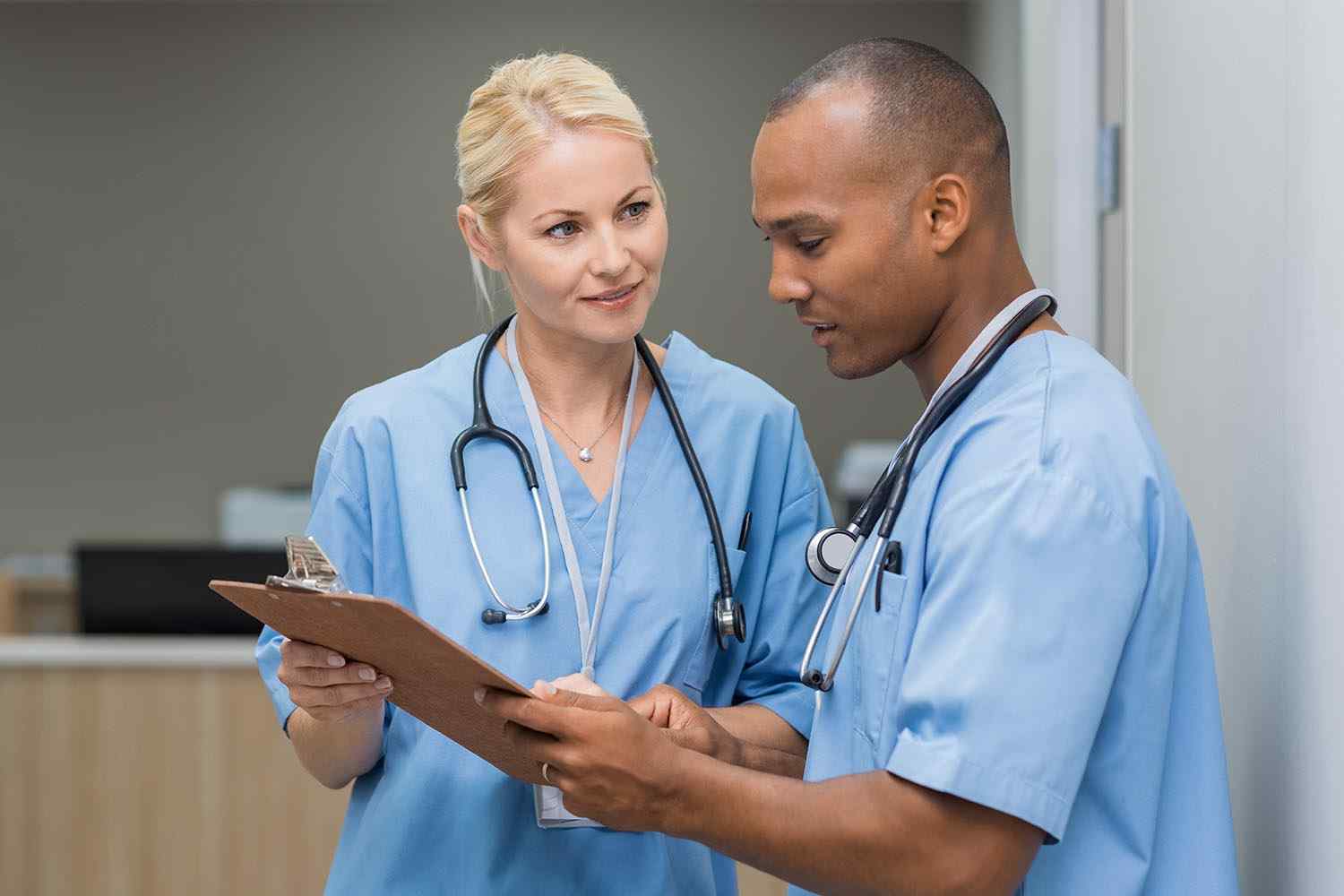 https://www.aushealthcareservices.com.au/wp-content/uploads/2018/02/img-gallery-03.jpg