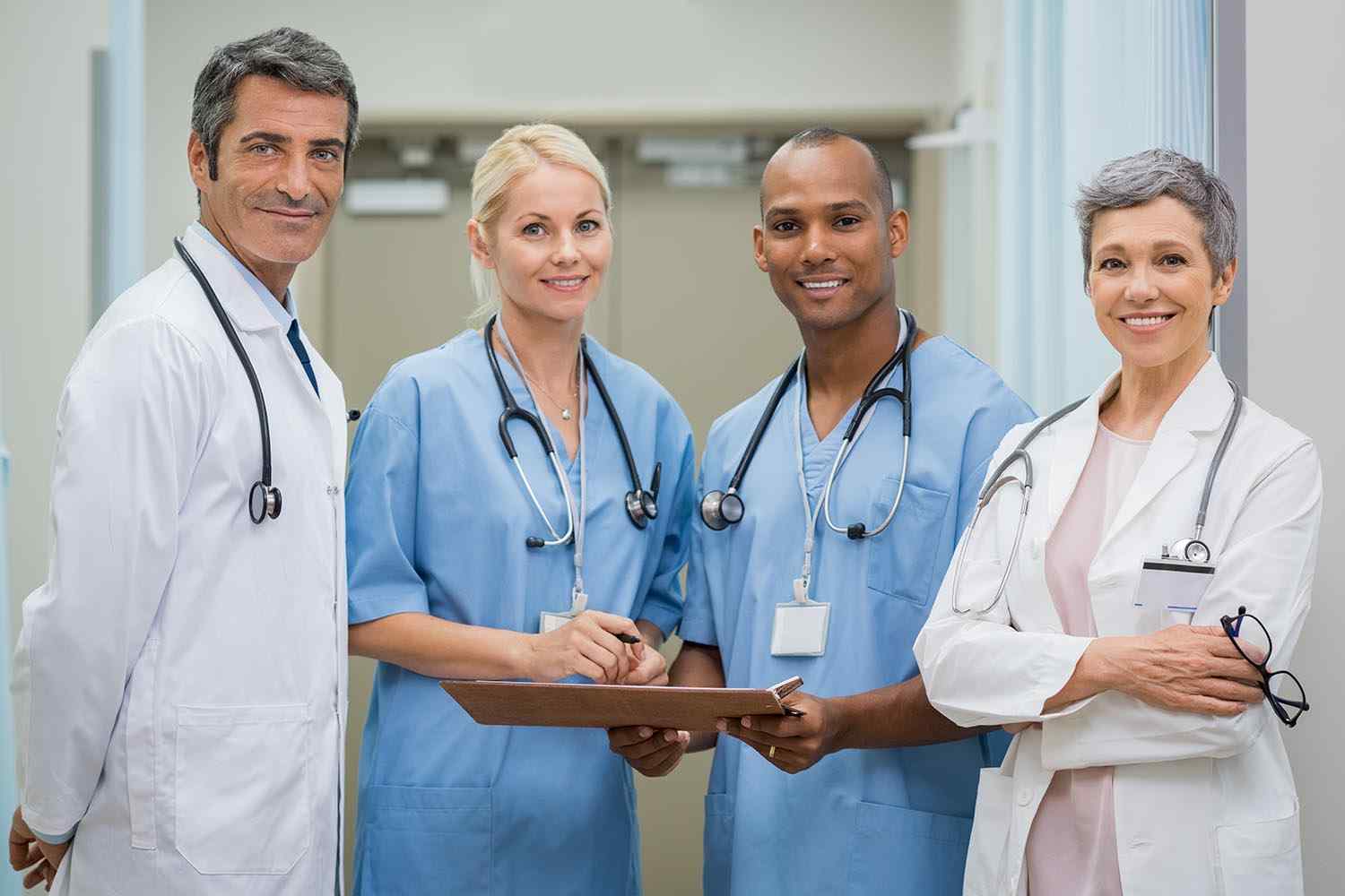 https://www.aushealthcareservices.com.au/wp-content/uploads/2018/02/img-gallery-05.jpg