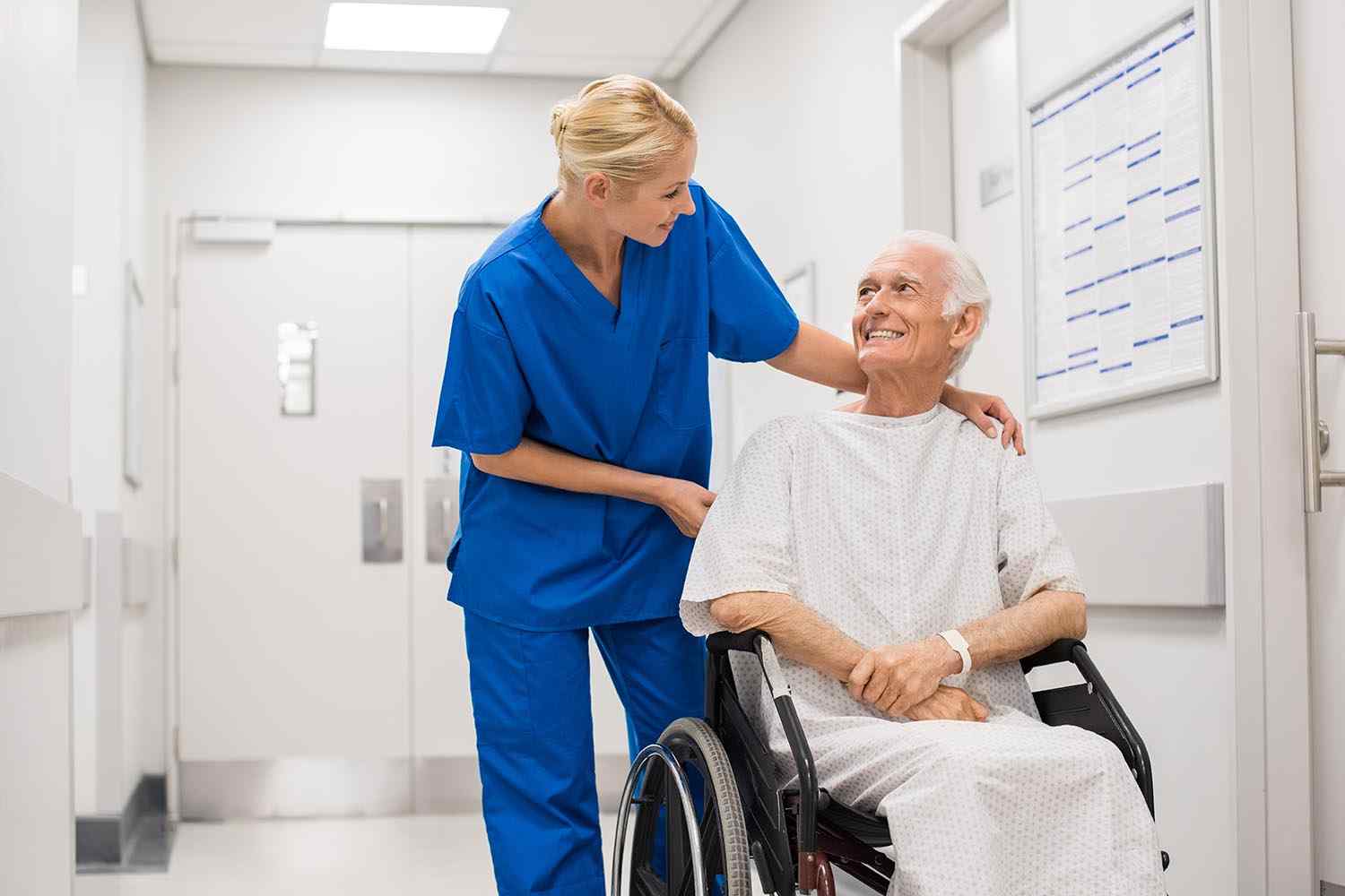https://www.aushealthcareservices.com.au/wp-content/uploads/2018/02/img-gallery-07.jpg