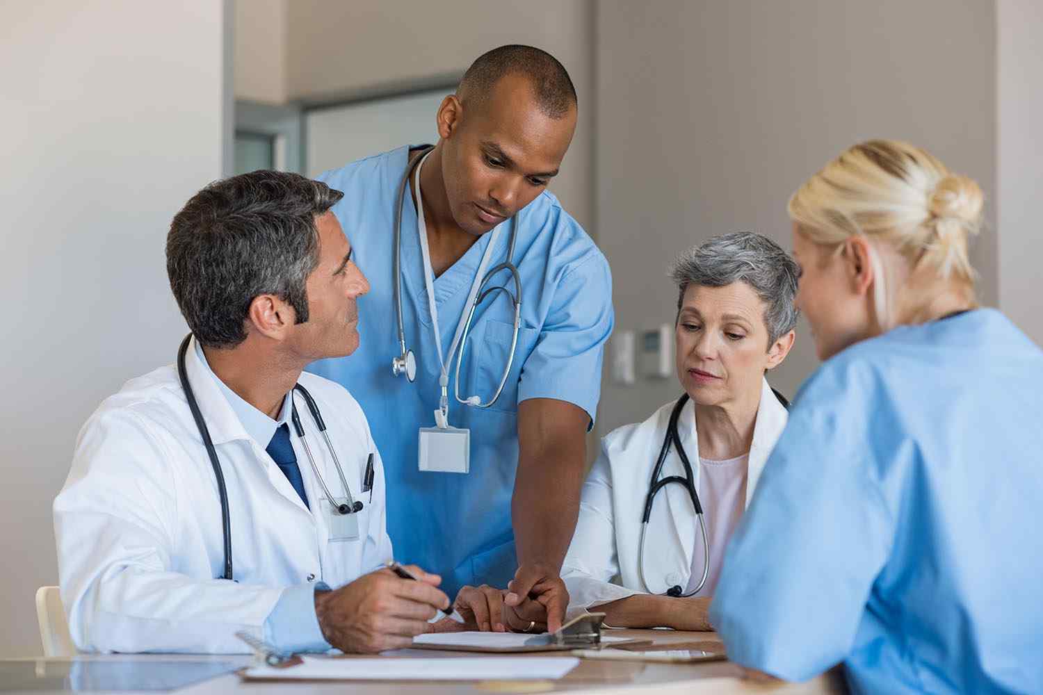 https://www.aushealthcareservices.com.au/wp-content/uploads/2018/02/img-gallery-10.jpg