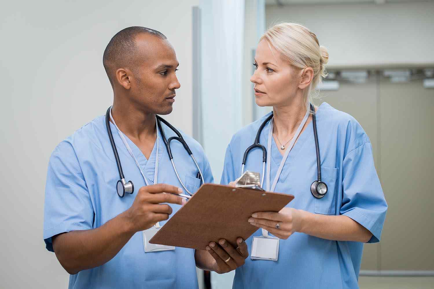 https://www.aushealthcareservices.com.au/wp-content/uploads/2018/02/img-gallery-11.jpg