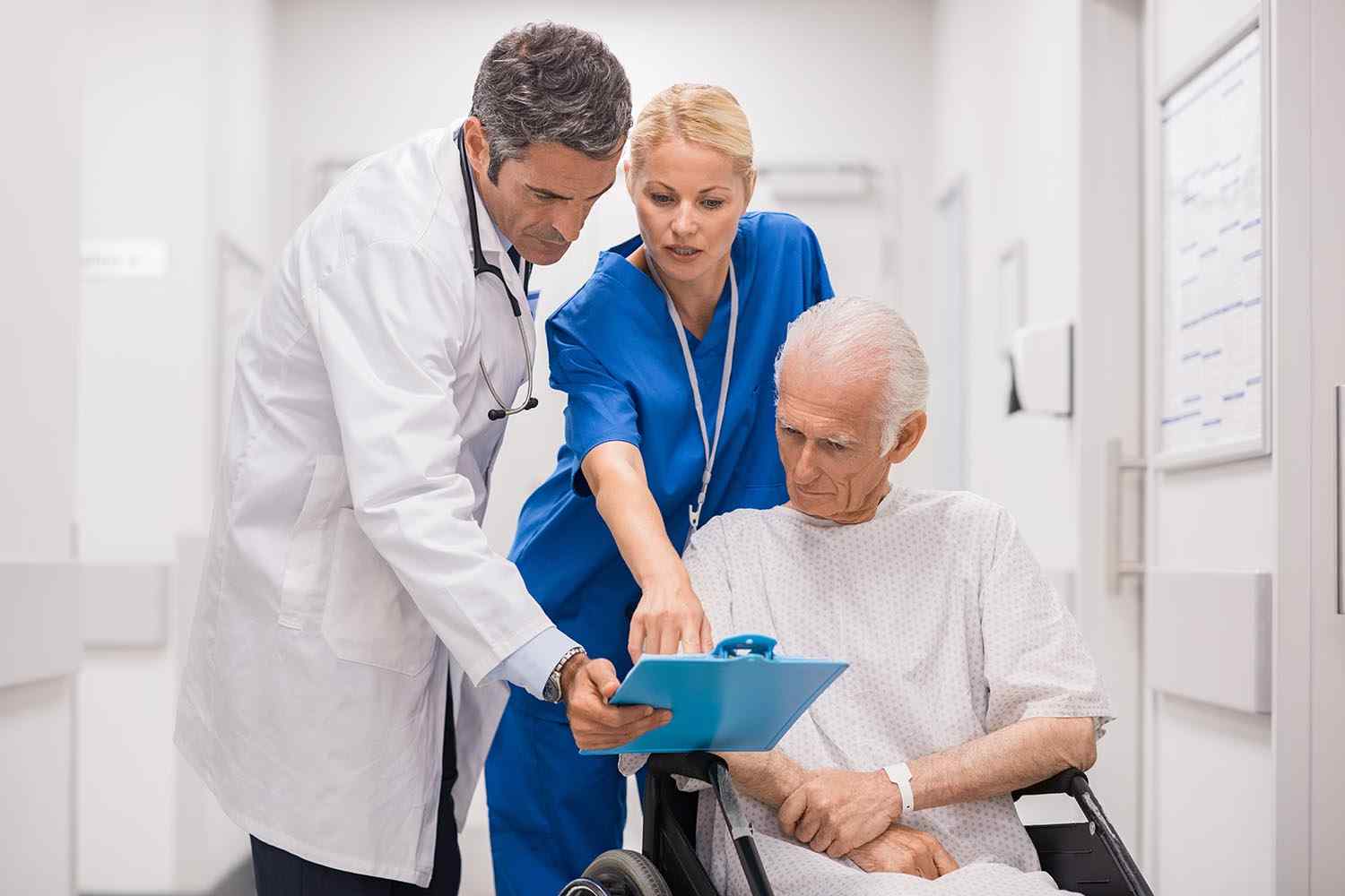 https://www.aushealthcareservices.com.au/wp-content/uploads/2018/02/img-gallery-14.jpg