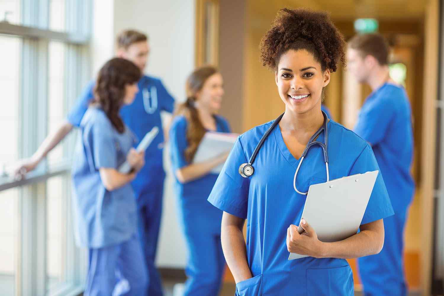 https://www.aushealthcareservices.com.au/wp-content/uploads/2018/02/img-gallery-17.jpg