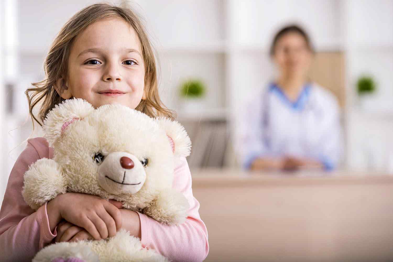 https://www.aushealthcareservices.com.au/wp-content/uploads/2018/02/img-gallery-19.jpg