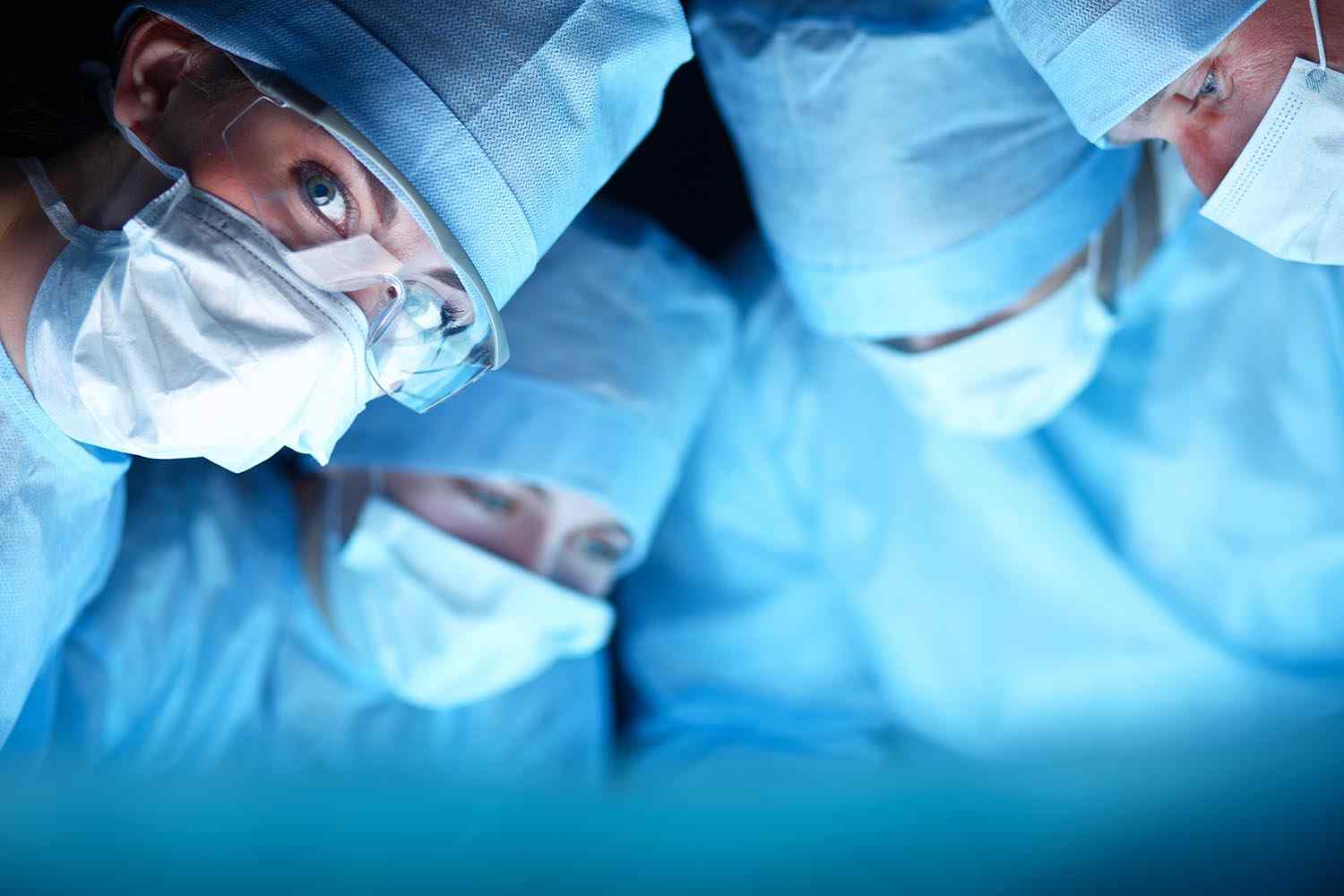 https://www.aushealthcareservices.com.au/wp-content/uploads/2018/02/img-gallery-21.jpg