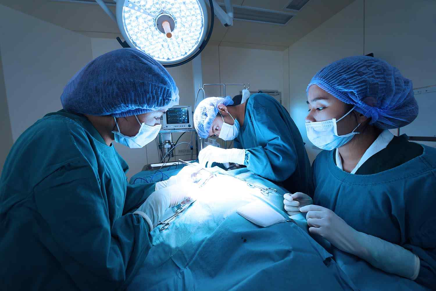 https://www.aushealthcareservices.com.au/wp-content/uploads/2018/02/img-gallery-22.jpg